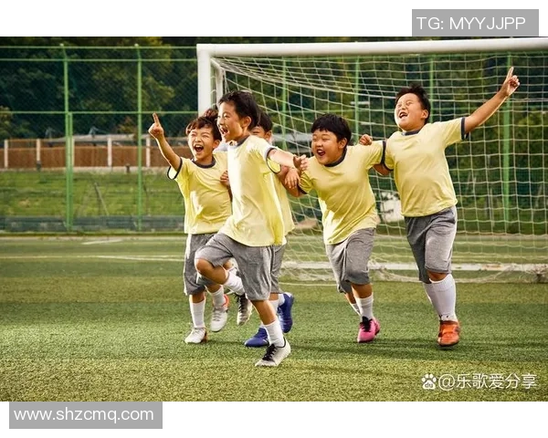 足球阿潘的传奇旅程与梦想追逐的精彩故事